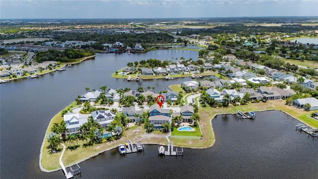 5216 POINT HARBOR LANE, Apollo Beach, FL 33572
