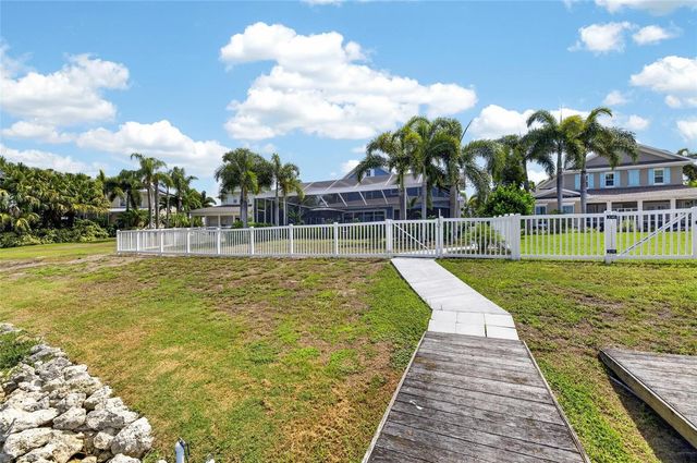 5216 POINT HARBOR LANE, Apollo Beach, FL 33572