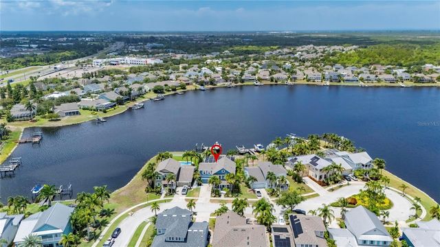 5216 POINT HARBOR LANE, Apollo Beach, FL 33572