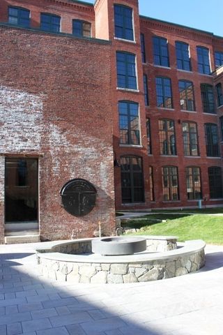 64 Beacon Street B-207, Worcester, MA 01608