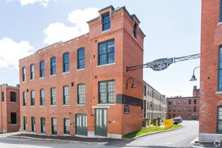 64 Beacon Street B-207, Worcester, MA 01608