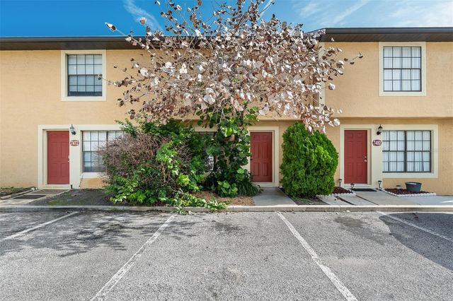 7476 WOODBURN COURT 38, Winter Park, FL 32792