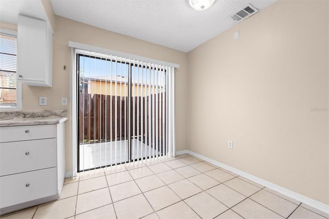 7476 WOODBURN COURT 38, Winter Park, FL 32792