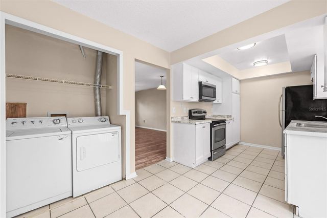 7476 WOODBURN COURT 38, Winter Park, FL 32792