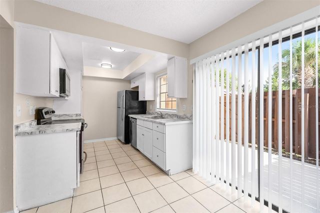 7476 WOODBURN COURT 38, Winter Park, FL 32792