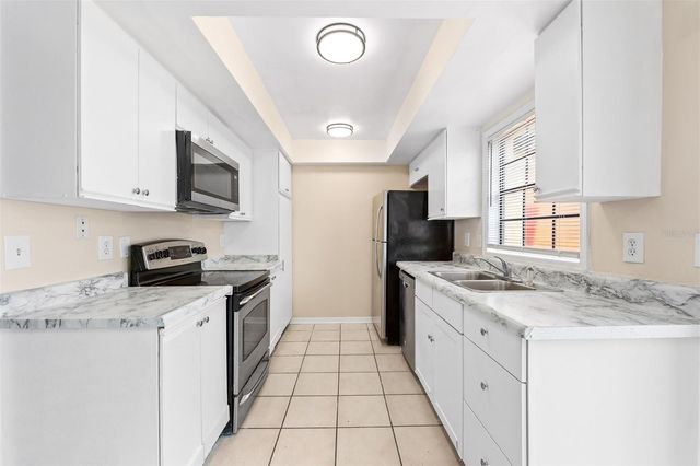 7476 WOODBURN COURT 38, Winter Park, FL 32792