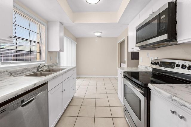 7476 WOODBURN COURT 38, Winter Park, FL 32792