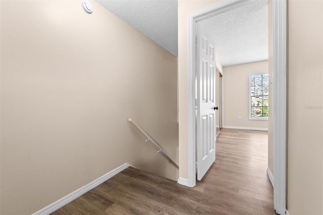 7476 WOODBURN COURT 38, Winter Park, FL 32792