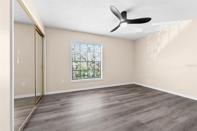 7476 WOODBURN COURT 38, Winter Park, FL 32792