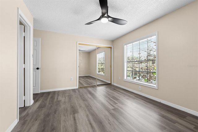 7476 WOODBURN COURT 38, Winter Park, FL 32792