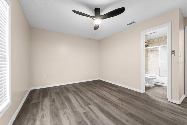 7476 WOODBURN COURT 38, Winter Park, FL 32792