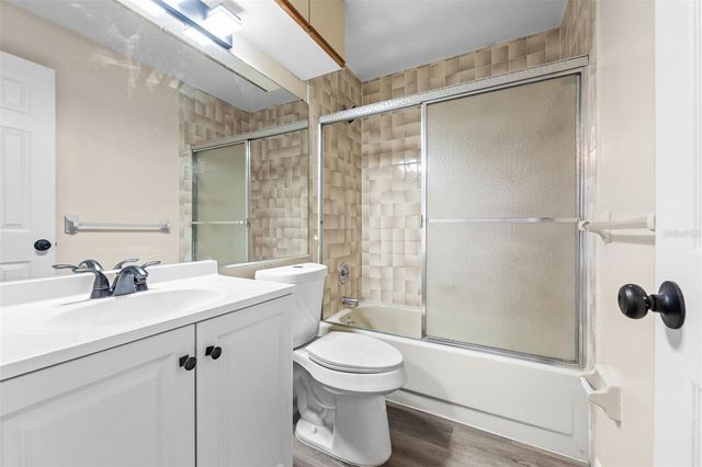 7476 WOODBURN COURT 38, Winter Park, FL 32792