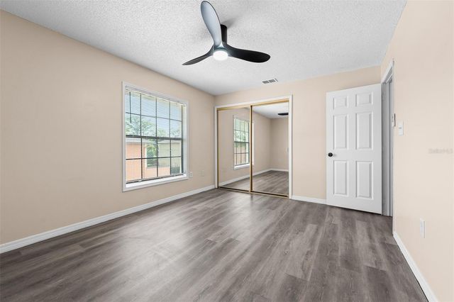 7476 WOODBURN COURT 38, Winter Park, FL 32792