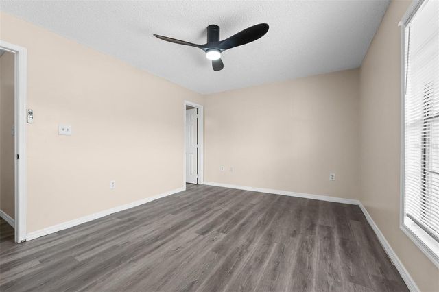 7476 WOODBURN COURT 38, Winter Park, FL 32792