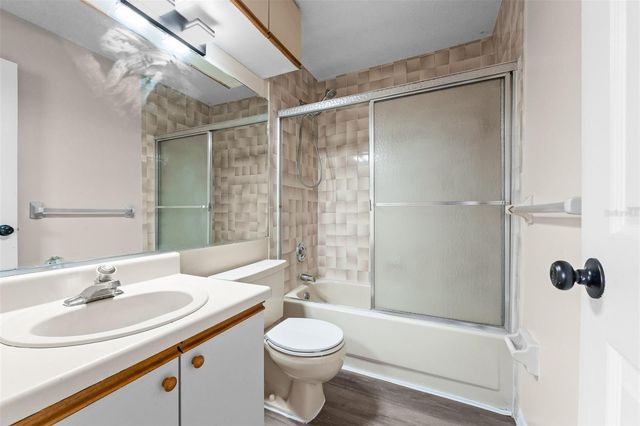 7476 WOODBURN COURT 38, Winter Park, FL 32792