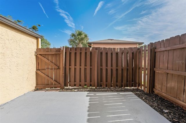 7476 WOODBURN COURT 38, Winter Park, FL 32792