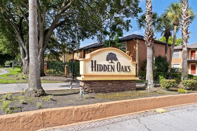 7476 WOODBURN COURT 38, Winter Park, FL 32792