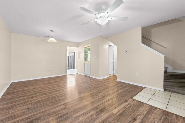 7476 WOODBURN COURT 38, Winter Park, FL 32792