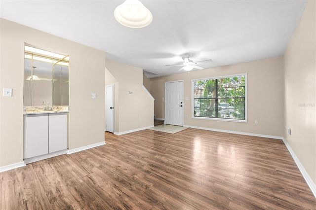 7476 WOODBURN COURT 38, Winter Park, FL 32792
