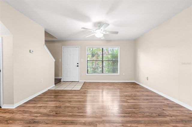7476 WOODBURN COURT 38, Winter Park, FL 32792