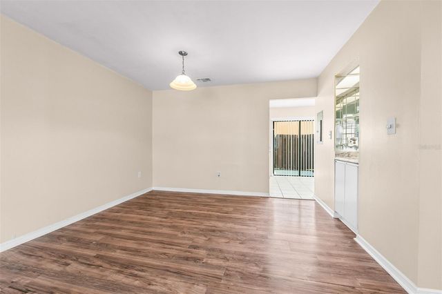 7476 WOODBURN COURT 38, Winter Park, FL 32792