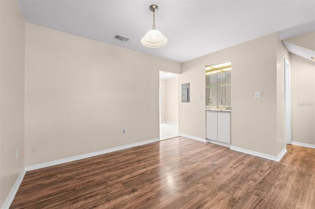 7476 WOODBURN COURT 38, Winter Park, FL 32792