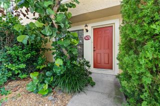 7476 WOODBURN COURT 38, Winter Park, FL 32792