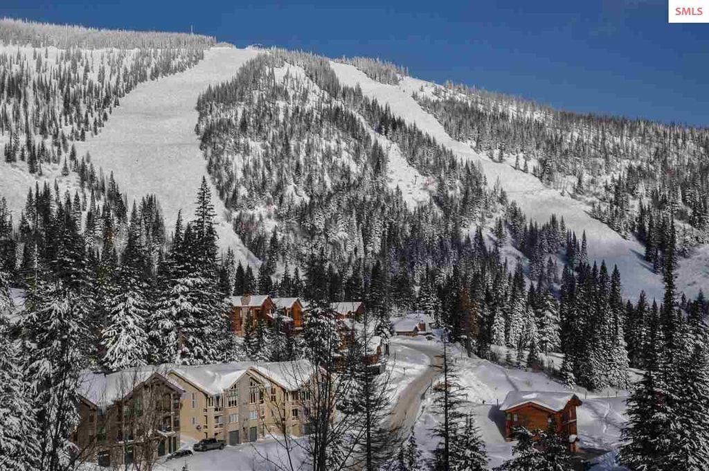 Est Lot 4 Camp Bay Estates, Sagle, ID 83860 photo 26