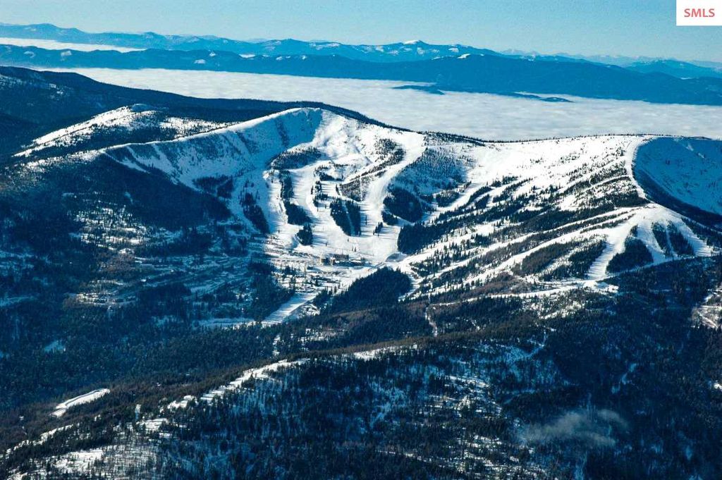 Est Lot 4 Camp Bay Estates, Sagle, ID 83860 photo 27