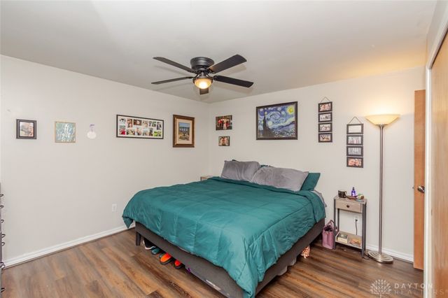 2735 Sutton Avenue, Kettering, OH 45429