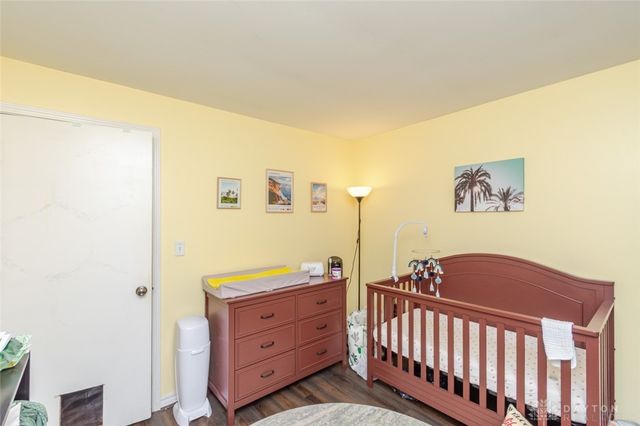 2735 Sutton Avenue, Kettering, OH 45429