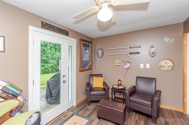 2735 Sutton Avenue, Kettering, OH 45429