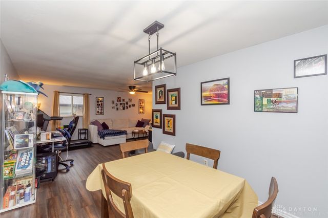 2735 Sutton Avenue, Kettering, OH 45429