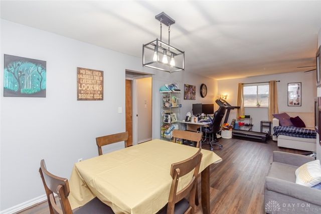 2735 Sutton Avenue, Kettering, OH 45429