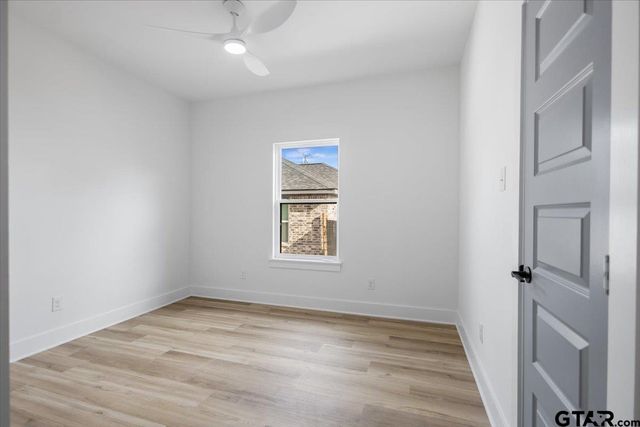 228 S Fenton Ave., Tyler, TX 75702