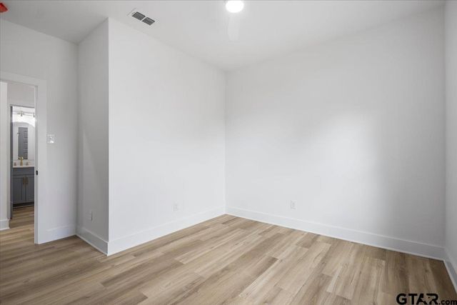 228 S Fenton Ave., Tyler, TX 75702