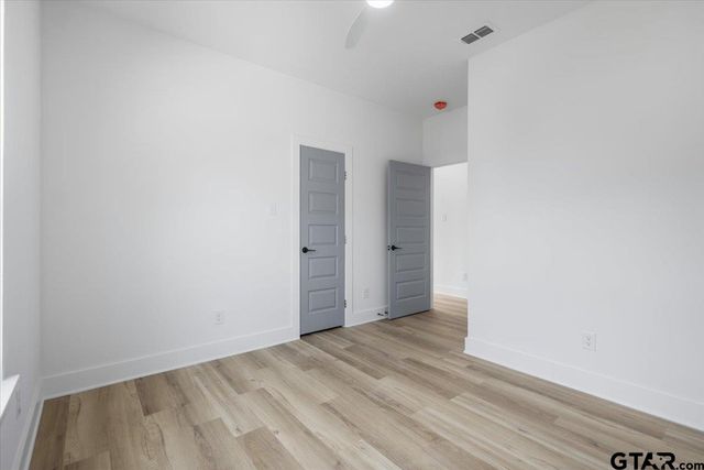 228 S Fenton Ave., Tyler, TX 75702