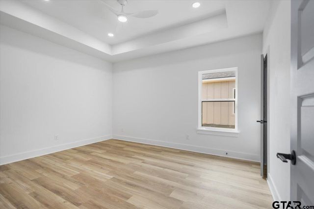 228 S Fenton Ave., Tyler, TX 75702