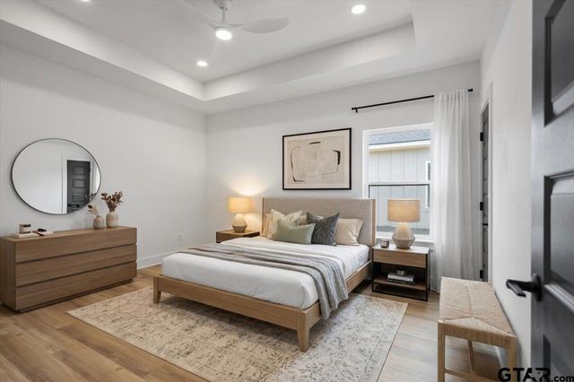 228 S Fenton Ave., Tyler, TX 75702