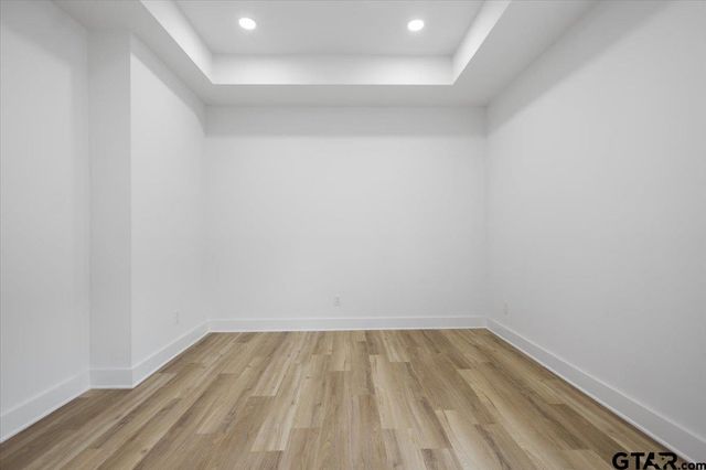 228 S Fenton Ave., Tyler, TX 75702