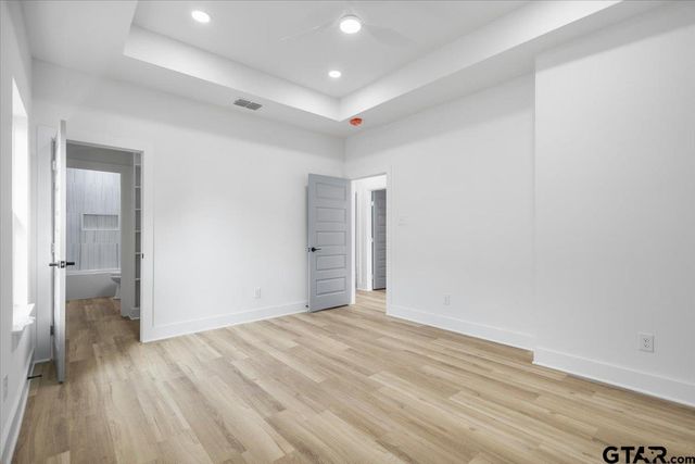 228 S Fenton Ave., Tyler, TX 75702