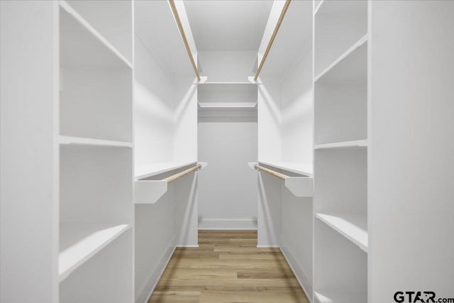 228 S Fenton Ave., Tyler, TX 75702