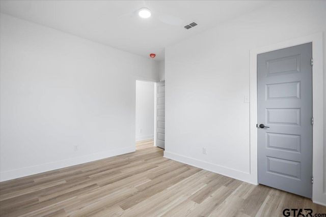 228 S Fenton Ave., Tyler, TX 75702