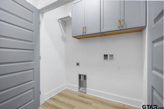 228 S Fenton Ave., Tyler, TX 75702