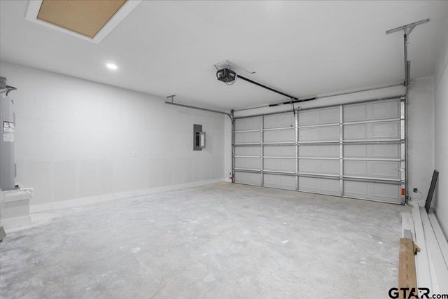 228 S Fenton Ave., Tyler, TX 75702