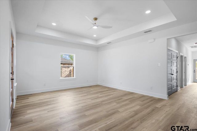 228 S Fenton Ave., Tyler, TX 75702