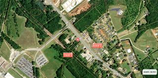 6217 Clemson Boulevard, Pendleton, SC 29670