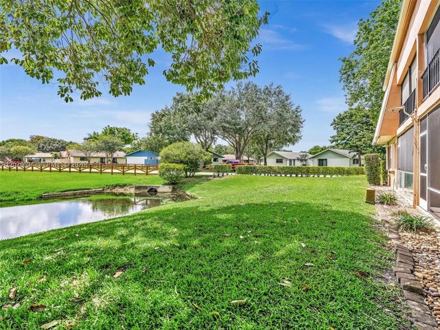 3660 Citrus Trce 2, Davie, FL 33328