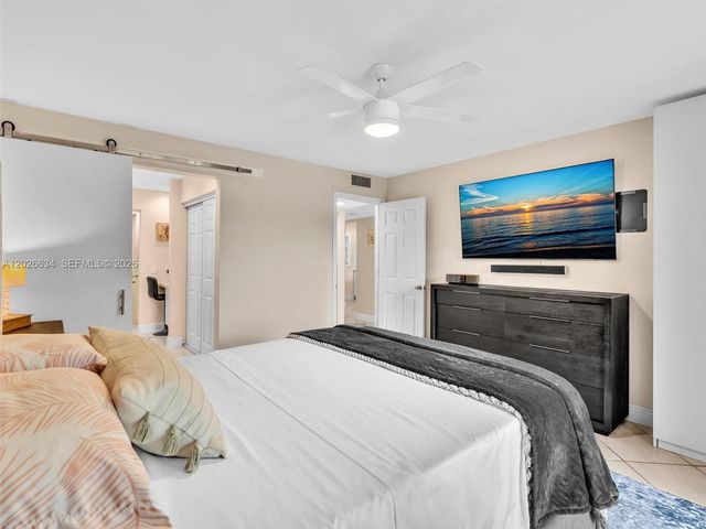 3660 Citrus Trce 2, Davie, FL 33328