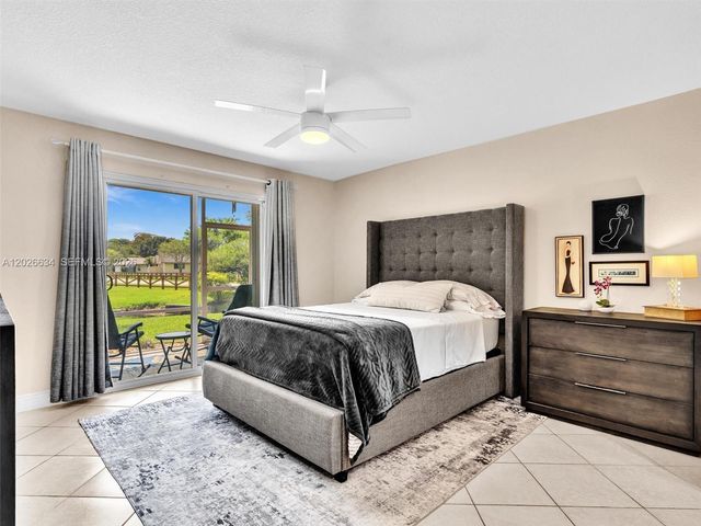3660 Citrus Trce 2, Davie, FL 33328
